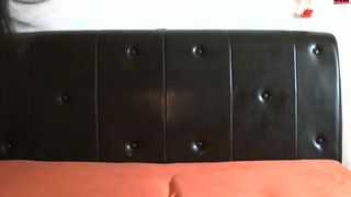 dirty danni MyDirtyHobby live video 2.09.2019