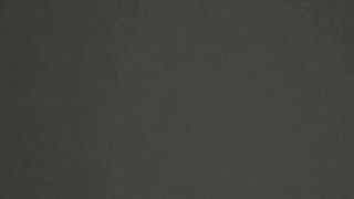 dirty danni MyDirtyHobby the obstinate passion turns a huge ass