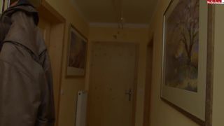 deep_inside_Daisy MyDirtyHobby broadcasting 17.09.2019