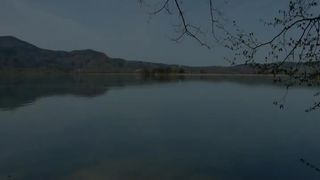 deep_inside_Daisy MyDirtyHobby record 8.09.2019