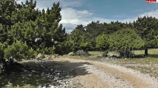 deep_inside_Daisy MyDirtyHobby cablecast 15.10.2019