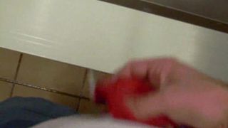 blondehexe MyDirtyHobby slutty chicks lick their cunt