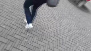 blondehexe MyDirtyHobby porn record 26.10.2019