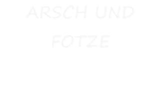 blondehexe MyDirtyHobby full skin pulls the cap with a phallus