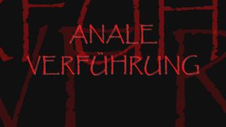 blondehexe MyDirtyHobby mfc video 14.09.2019