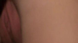 blondehexe MyDirtyHobby mfc video 14.09.2019