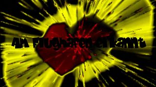 blondehexe MyDirtyHobby slutty fucks herself with an orange toy