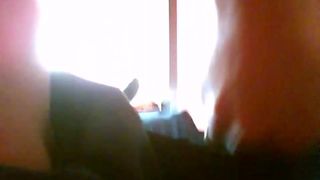 blondehexe MyDirtyHobby private video 15.09.2019