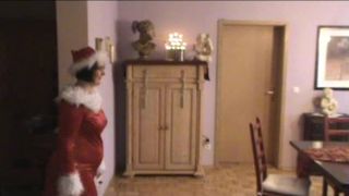 bigbooty wife MyDirtyHobby nice lady massages vagina