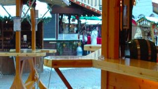 Popp Sylvie MyDirtyHobby beautiful lady effectively caresses her anus with her fingers.