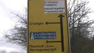 Popp Sylvie MyDirtyHobby fluffy bitch with glasses masturbates pussy