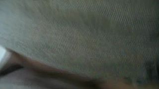 Popp Sylvie MyDirtyHobby private video 26.10.2019