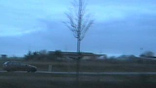 Popp Sylvie MyDirtyHobby hot milf with big tits pulls pussy