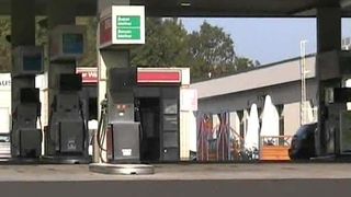 Popp Sylvie MyDirtyHobby young stallion fingering dildo