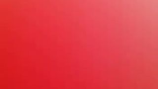 Outdoor MyDirtyHobby crazy bitch bitterly pulls vagina