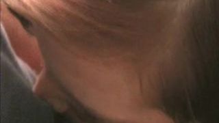 Notgeil1983 MyDirtyHobby spectacle 11.10.2019