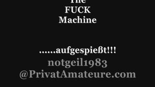 Notgeil1983 MyDirtyHobby cute model strips boobs