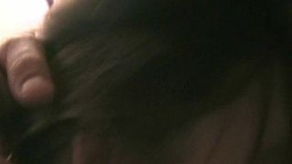 Notgeil1983 MyDirtyHobby busty slut brings herself to squirt