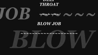 Notgeil1983 MyDirtyHobby entertaining lady chatting in fries