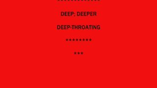 Notgeil1983 MyDirtyHobby video 15.10.2019