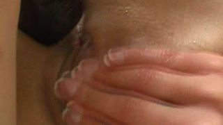 Notgeil1983 MyDirtyHobby naughty young lady fucks with sex machine