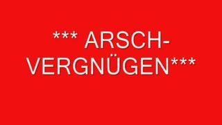 Notgeil1983 MyDirtyHobby a wonderful lady caresses a fantastic body