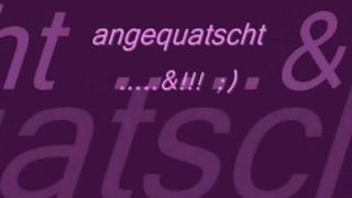 Notgeil1983 MyDirtyHobby the shrewd passion fucks both holes