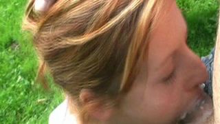 Notgeil1983 MyDirtyHobby the shrewd passion fucks both holes