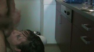 Notgeil1983 MyDirtyHobby desirable squeezing nipples