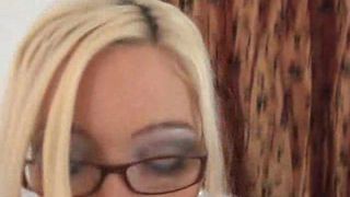 NastyBrea MyDirtyHobby charming babe in free chat