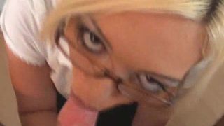 NastyBrea MyDirtyHobby charming babe in free chat