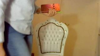 MisDoeMegMDH MyDirtyHobby on air 7.10.2019