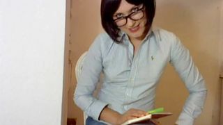 MisDoeMegMDH MyDirtyHobby on air 7.10.2019