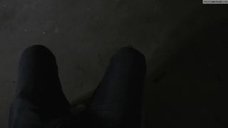 MisDoeMegMDH MyDirtyHobby naked and drunk fuck good