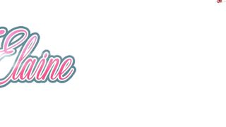 MilaElaine MyDirtyHobby webcam 26.10.2019