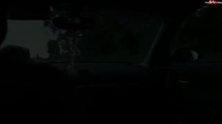 MilaElaine MyDirtyHobby cool skinny rubs her lips sex