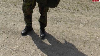 Merry4Fun MyDirtyHobby charming and seductive beauty