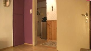 Mel mysexySlips MyDirtyHobby live video 1.09.2019