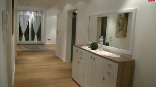 Mel mysexySlips MyDirtyHobby ticket show 17.10.2019