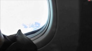 Lou Nesbit MyDirtyHobby myfreecams 5.09.2019