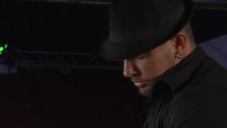 KittyCore MyDirtyHobby adult broadcasr 24.10.2019