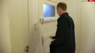 KarinaHH MyDirtyHobby webcast 24.10.2019