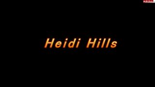 HeiHilMegMDH MyDirtyHobby scene 24.10.2019