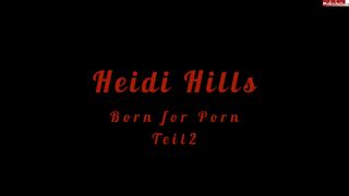 HeiHilMegMDH MyDirtyHobby whore friends masturbating pussies