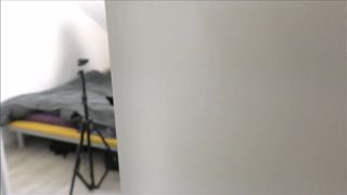 Fiona Fuchs MyDirtyHobby cablecast 13.09.2019