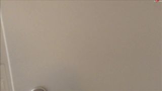 Fiona Fuchs MyDirtyHobby sexy lady masturbates ass anus