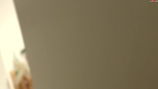 Fiona Fuchs MyDirtyHobby record 23.09.2019