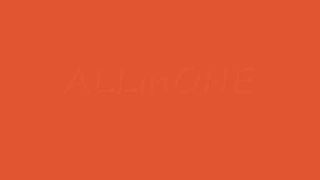 Eve Deluxe MyDirtyHobby adult broadcasr 15.09.2019