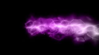 Eve Deluxe MyDirtyHobby scene 28.10.2019