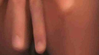 Eve Deluxe MyDirtyHobby screening 7.10.2019